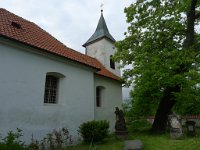 PavlaCzechVisit 345 : PavlaCzechVisit
